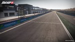 MotoGP 15  STEAM KEY REGION FREE GLOBAL - изображение № 5