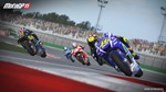 MotoGP 15  STEAM KEY REGION FREE GLOBAL - изображение № 7