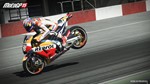 MotoGP 15  STEAM KEY REGION FREE GLOBAL - изображение № 3