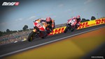 MotoGP 15  STEAM KEY REGION FREE GLOBAL - изображение № 6
