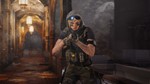 Tom Clancys Rainbow Six Siege STANDARD ОСАДА UPLAY - изображение № 5