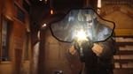 Tom Clancys Rainbow Six Siege STANDARD ОСАДА UPLAY - изображение № 4