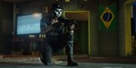 Tom Clancys Rainbow Six Siege STANDARD ОСАДА UPLAY - изображение № 8