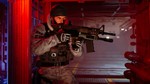 Tom Clancys Rainbow Six Siege STANDARD ОСАДА UPLAY - изображение № 2