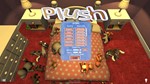 Plush  STEAM KEY REGION FREE GLOBAL+РОССИЯ - изображение № 5