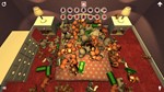 Plush  STEAM KEY REGION FREE GLOBAL+РОССИЯ - изображение № 7