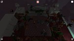 Plush  STEAM KEY REGION FREE GLOBAL+РОССИЯ - изображение № 3