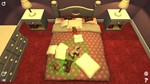 Plush  STEAM KEY REGION FREE GLOBAL+РОССИЯ - изображение № 8