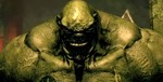 Of Orcs and Men STEAM KEY REGION FREE GLOBAL+РОССИЯ - изображение № 2