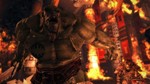 Of Orcs and Men STEAM KEY REGION FREE GLOBAL+РОССИЯ - изображение № 5