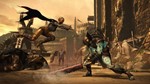 Mortal Kombat XL 3in1STEAM KEY GLOBAL+РОССИЯ ЛИЦЕНЗИЯ - изображение № 6