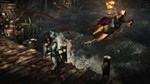Mortal Kombat XL 3in1STEAM KEY GLOBAL+РОССИЯ ЛИЦЕНЗИЯ - изображение № 8