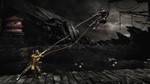Mortal Kombat XL 3in1STEAM KEY GLOBAL+РОССИЯ ЛИЦЕНЗИЯ - изображение № 7