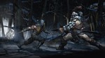 Mortal Kombat XL 3in1STEAM KEY GLOBAL+РОССИЯ ЛИЦЕНЗИЯ - изображение № 5