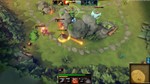 MIGHT  STEAM KEY REGION FREE GLOBAL+РОССИЯ - изображение № 7