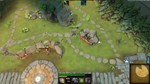 MIGHT  STEAM KEY REGION FREE GLOBAL+РОССИЯ - изображение № 3