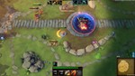 MIGHT  STEAM KEY REGION FREE GLOBAL+РОССИЯ - изображение № 6