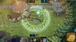 MIGHT  STEAM KEY REGION FREE GLOBAL+РОССИЯ - изображение № 8