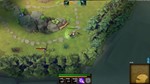 MIGHT  STEAM KEY REGION FREE GLOBAL+РОССИЯ - изображение № 4