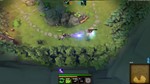 MIGHT  STEAM KEY REGION FREE GLOBAL+РОССИЯ - изображение № 2