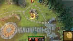 MIGHT  STEAM KEY REGION FREE GLOBAL+РОССИЯ - изображение № 5