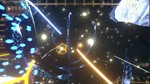Laserlife  STEAM KEY REGION FREE GLOBAL - изображение № 8