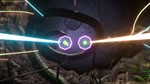 Laserlife  STEAM KEY REGION FREE GLOBAL - изображение № 7