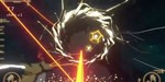 Laserlife  STEAM KEY REGION FREE GLOBAL - изображение № 3