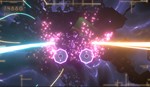 Laserlife  STEAM KEY REGION FREE GLOBAL - изображение № 6