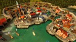 Rise of Venice - Beyond the Sea STEAM KEY РФ+СНГ СТИМ - изображение № 8