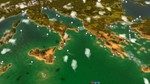 Rise of Venice - Beyond the Sea STEAM KEY РФ+СНГ СТИМ - изображение № 6