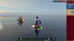 Rise of Venice - Beyond the Sea STEAM KEY РФ+СНГ СТИМ - изображение № 7