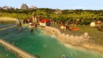 Rise of Venice - Beyond the Sea STEAM KEY РФ+СНГ СТИМ - изображение № 3