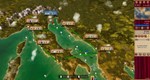 Rise of Venice - Beyond the Sea STEAM KEY РФ+СНГ СТИМ - изображение № 2