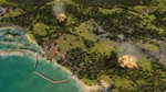 Rise of Venice - Beyond the Sea STEAM KEY РФ+СНГ СТИМ - изображение № 4