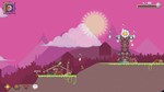 KWAAN  STEAM KEY REGION FREE GLOBAL - изображение № 5