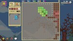 KWAAN  STEAM KEY REGION FREE GLOBAL - изображение № 7