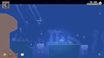 KWAAN  STEAM KEY REGION FREE GLOBAL - изображение № 4