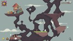 KWAAN  STEAM KEY REGION FREE GLOBAL - изображение № 3