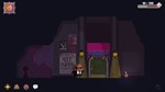 KWAAN  STEAM KEY REGION FREE GLOBAL - изображение № 6