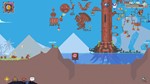 KWAAN  STEAM KEY REGION FREE GLOBAL - изображение № 2