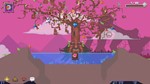 KWAAN  STEAM KEY REGION FREE GLOBAL - изображение № 8
