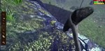 Jurassic Survival  STEAM KEY REGION FREE GLOBAL - изображение № 2