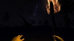 Jurassic Survival  STEAM KEY REGION FREE GLOBAL - изображение № 6
