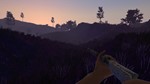 Jurassic Survival  STEAM KEY REGION FREE GLOBAL - изображение № 3