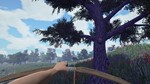 Jurassic Survival  STEAM KEY REGION FREE GLOBAL - изображение № 8