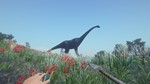 Jurassic Survival  STEAM KEY REGION FREE GLOBAL - изображение № 5