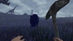 Jurassic Survival  STEAM KEY REGION FREE GLOBAL - изображение № 7