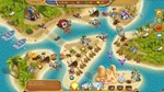 Weather Lord: Royal Holidays Collector's EditionSTEAM - изображение № 2