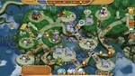 Weather Lord: Royal Holidays Collector's EditionSTEAM - изображение № 4